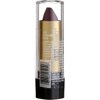 Black Radiance Perfect Tone Lip Color, Brandywine, 0.13 Ounce