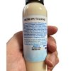 Diva Stuff Snailed It! Moisturizing Facial Serum With Glycolic Acid, Collagen, Blue Algae and Vitamin C, 2 Oz