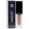 Givenchy Prisme Libre Skin-Caring Matte Foundation - 3-W245 for Women - 1 oz Foundation