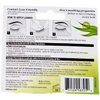 Kiss Strip Lash Adhesive Black (2 Pack)