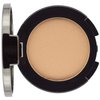 BODYOGRAPHY - Expressions Eye Shadow, Devoted, 0.14 Ounce
