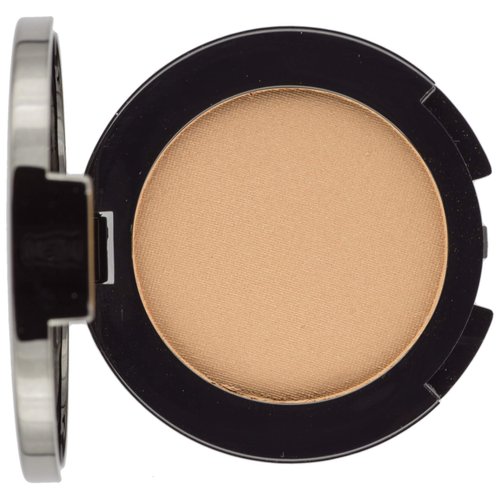 BODYOGRAPHY - Expressions Eye Shadow, Devoted, 0.14 Ounce
