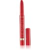 L'Oréal Paris Colour Riche Le Matte Lipstick Pen, Mad for Matte, 0.032 oz.