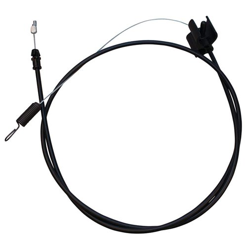 Stens New Control Cable 290-625 Compatible with MTD 400 and 500 Series 746-04203, 946-04203
