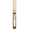 L’Oréal Paris Age Perfect Radiant Concealer with Hydrating Serum and Glycerin, Almond