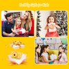 Kids Camera Toys for Boys and Girls,Kids Digital Camera with Dual Camera and 32GB SD Card，Toddler Camera for 3 4 5 6 7 8 Year Old, Christmas Birthday Present for Kids Boys and Girls