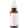 ASUTRA Serum Variety Pack, 3 Products - 1 fl oz 2.5% Retinol Face Serum, 1 lf oz 20% Vitamin C Face Serum, 1 fl oz Hyaluronic Acid Face Serum
