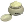 OLAZARAH Goat Milk Soft Body Cream - Hydrating, Moisturizing, Oil Control, Nourishes & Softens Skin Care, 4 fl. oz