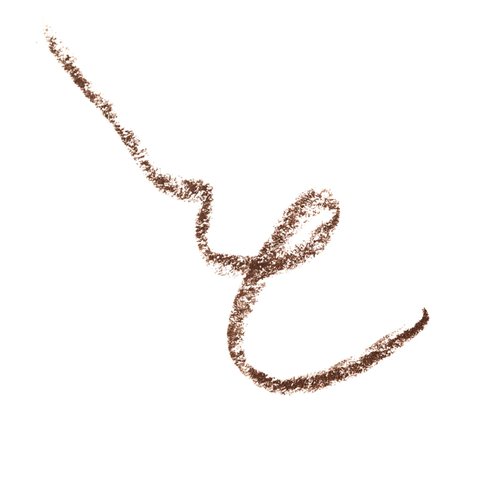 T. Leclerc Eyebrow Pencil with Brush - Professional Brow Pen Brow Enhancing Eyeliner Precise Fine Tip Shapes, Defines, Fills, Create Natural Fluffy Brows Spoolie Smokey Eyes Long Lasting (Chatain)