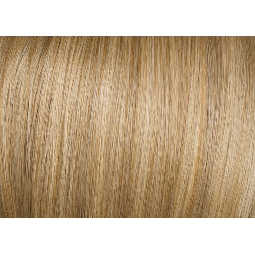 Hairdo Wavy Extension, R14 88h Golden Wheat