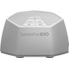 LectroFan EVO Guaranteed Non-Looping Sleep Sound Machine with 22 Unique Fan Sounds, White Noise Variations, and Synthesized Ocean Sounds, with Sleep Timer