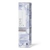 Ion Intensive Shine 3N Dark Natural Brown Demi Permanent Creme Hair Color 3N Dark Natural Brown
