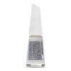 Risque Niasi Nail Polish (Renda - Natural)