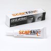 Vitamin C Scar Cream- face & body scars, 0.5 oz