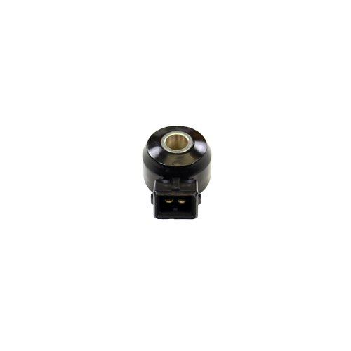 Votex - Knock Sensor Fits (Nissan 200SX,240SX,300ZX,Altima,D21 Pickup,Frontier,Maxima,Pathfinder,Pickup Hardbody,Quest,Sentra,Sentra SE-R,Xterra) - (Infiniti G20,I30,J30,Q45,QX4) - (Mercury Villager)