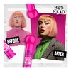 TIGI Bed Head After Party Smoothing Cream for Shiny Hair Travel Size 1.69 fl oz