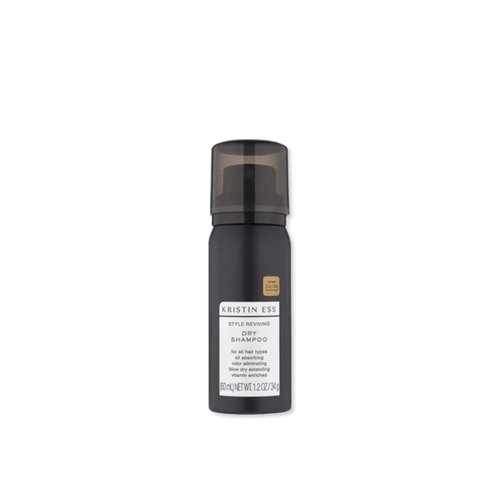 Kristen Ess Dry Shampoo