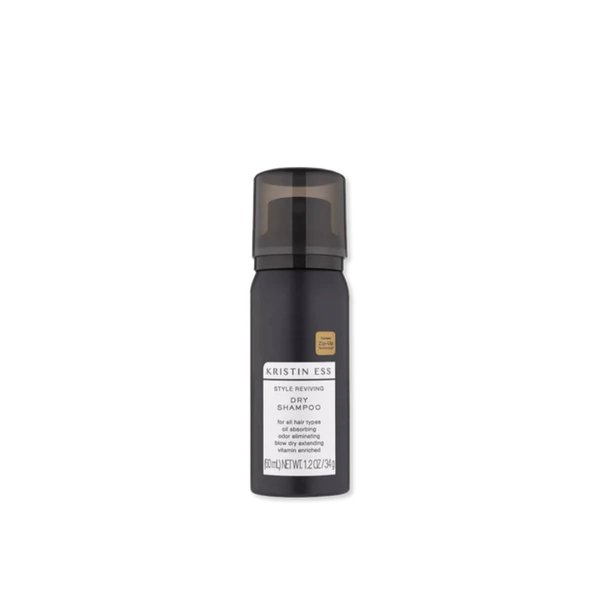 Kristen Ess Dry Shampoo