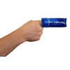 Relief Pak - 11-1530 Donut Cold and Hot Compression Sleeve, Finger