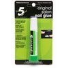 5 Second Salon Nail Glue 0.07 oz (Pack of 4)