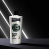 Tresemme Conditioner Botanique Nourish + Replenish 22 Ounce (650ml)