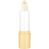 Moisturising Lip Balm Essence Lip Care 3 g