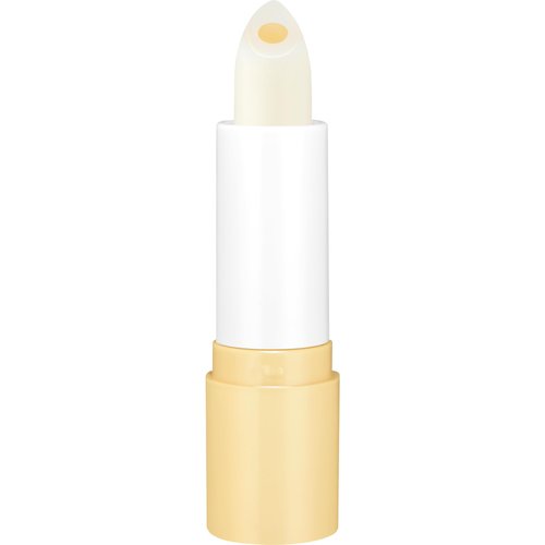 Moisturising Lip Balm Essence Lip Care 3 g