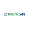 Patient Aid Tubular Slide Sheet, 24” x 16” Transfer Sheet with Tubular Nylon Fabric for Safe and Easy Transfers. Move Patients to and from Beds, Chairs, Car Seats, and Wheelchairs