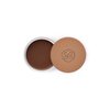 Anastasia Beverly Hills - Cream Bronzer - Hazelnut