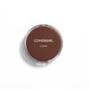 Covergirl Clean Pressed Powder, 130 Classic Beige