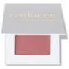 Carlucce Umpteen 3-in-1 Vegan Multi-Use Cream Color Palette - Innocent - Makeup & Skincare in One, High Pigment Formula for Lips, Cheeks & Eye Base
