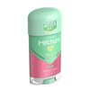 Mitchum For Women Power Gel Anti-Perspirant Deodorant Powder Fresh 2.25 oz (Pack of 4)