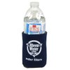 KleenWater Insulated Can and Water Bottle Holders, Drink Protector and Identifier (3)