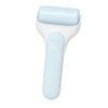 ONLYSKY BEAUTY S20 Face Cooling Ice Roller Facial Massage Ice Roller Beauty Roller for Women