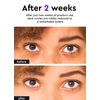 BE+WANTS [K-Beauty] Bewants Eye Cream Stick for Wrinkles | Under Eye Cream For Dark Circles and Puffiness | Eye Cream for Puffiness and Bags Under Eyes | Korean Skincare