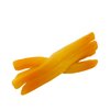 Funny Simulated French Fries Hair Clips for Women Girls Cute Hairpins Duckbill Hair Accessories