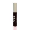 Dinair Lip Colair Matte Lipstick Lips Stain | Double Shot!