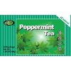 G Tea-peppermint Tea-20 Tea Bagges