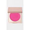 LAWLESS Women's Pinch My Cheeks Soft-Blur Cream Blush, Valentine, Pink, 0.18 Ounce
