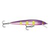 Rapala Husky Jerk 10 Fishing lure (Gold, Size- 4)