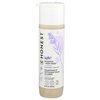 The Honest Company Truly Calming Shampoo And Body Wash for Kids - 10 oz Dreamy Lavender