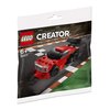 LEGO Creator 30577 Szybki Muscle Car [KLOCKI]