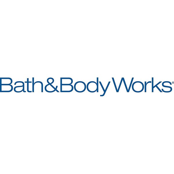 Bath & Body Works YOU'RE THE ONE Shower Gel 10 Oz