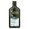 Avalon Rosemary Volumizing Conditioner (1x11 OZ) by Generic