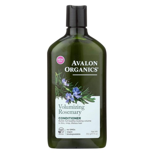 Avalon Rosemary Volumizing Conditioner (1x11 OZ) by Generic