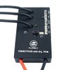 FLIPSKY 75100 FOC 75V 100A Single ESC with Aluminum PCB for Electric Skateboard/Scooter/Ebike Speed Controller