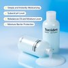 Torriden Dive-in Hyaluronic Acid Skin Hydrating Booster 6.76 fl oz | Deep Nourishing Facial Moisturizing Toner for Dry, Sensitive Skin | Hyaluronic Acid, Panthenol, Ceramide
