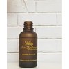 Shira Shir-Radiance Corrective RX Mandelic Serum For Treating Acne and Scars Pore Minimizer With 15% Mandelic Acid (30 ml)