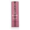 Fresh Sugar Lip Treatment Spf 15, Bloom, 0.15 Ounce