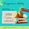 Carol's Daughter Born To Repair 60-Second Moisture Hair Treatment, Hydrating, Detangling Hair Care for Curly Hair with Shea Butter, 6.8 Fl Oz